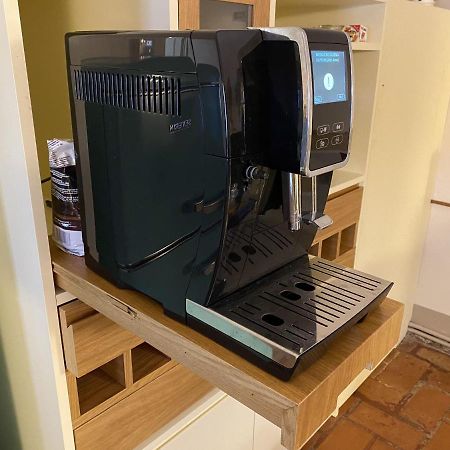 Antica Dimora Mascara 1598 Apartman Bologna Kültér fotó