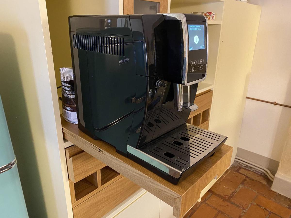 Antica Dimora Mascara 1598 Apartman Bologna Kültér fotó
