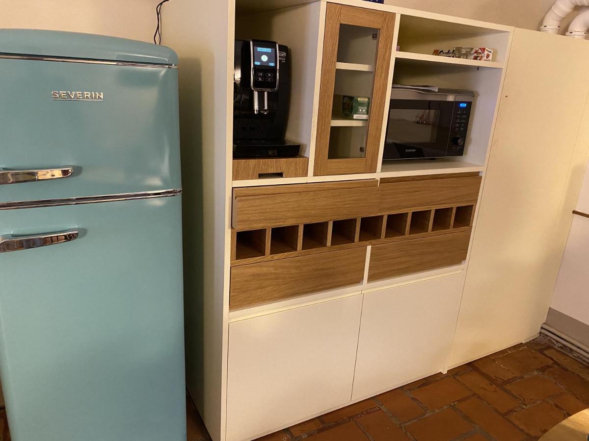 Antica Dimora Mascara 1598 Apartman Bologna Kültér fotó