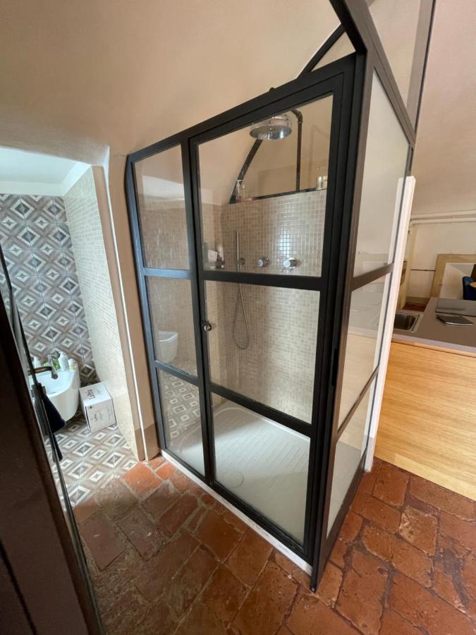 Antica Dimora Mascara 1598 Apartman Bologna Kültér fotó