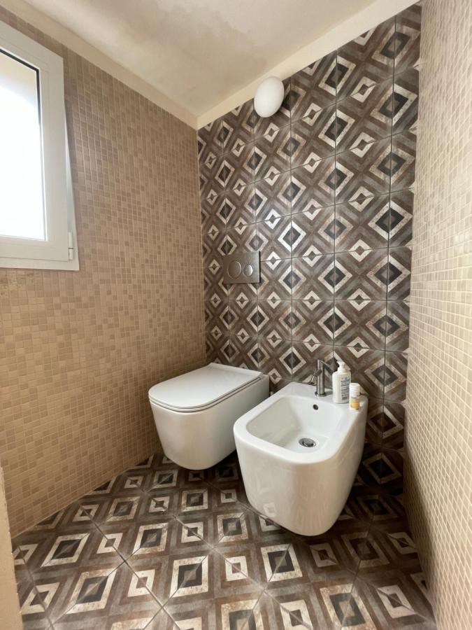Antica Dimora Mascara 1598 Apartman Bologna Kültér fotó